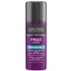 John Frieda Frizz Ease Dream Curls Spray 200ml