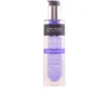 John Frieda Frizz Ease Extra Serum Anti-Frenzy 50ml