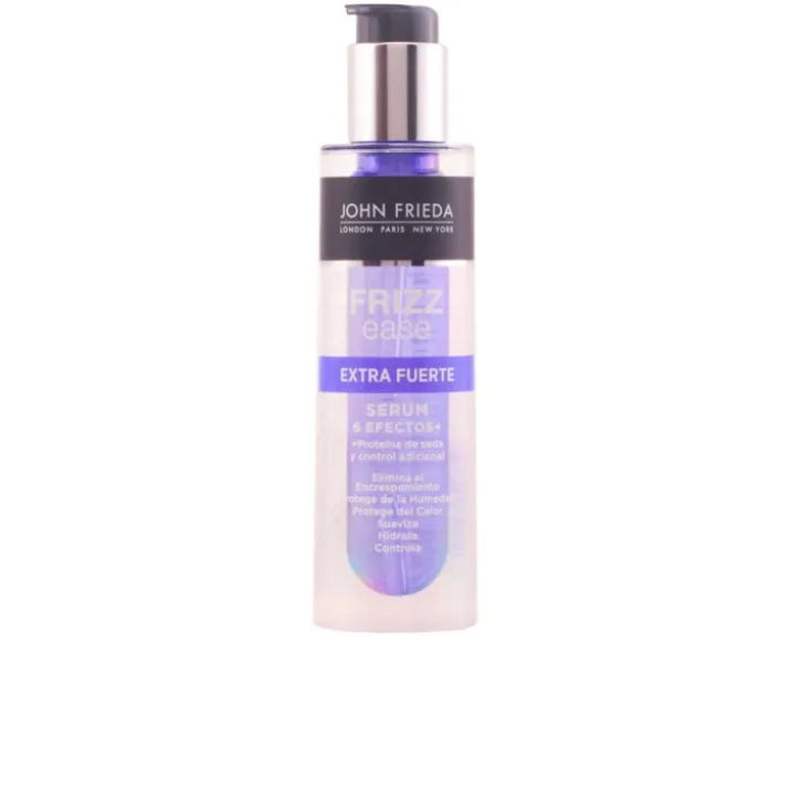John Frieda Frizz Ease Extra Serum Anti-Frenzy 50ml