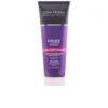 John Frieda Frizz Ease Lisci Perfetti Balsamo 250ml