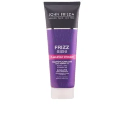 John Frieda Frizz Ease Lisci Perfetti Balsamo 250ml