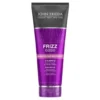 John Frieda Frizz Ease Miraculous Recovery Shampoo 250ml