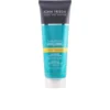 John Frieda Luxurious Volume 7 Giorni Di Volume Shampoo 250ml