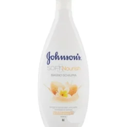 JOHNSON S B/S IDRAT MANDORLA 750 M