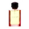 JOOP UOMO DEO NATURAL 75 VAPO