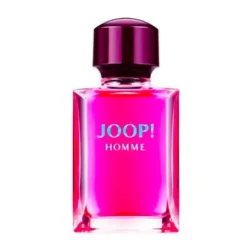 JOOP UOMO EDT 75 VAPO