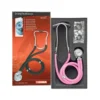 JOTARAP Duofono Lira Rosa Trasparente GIMA
