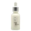 Jovita Antioxidant Booster Laboratori Krymi 30ml