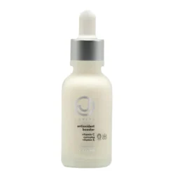 Jovita Antioxidant Booster Laboratori Krymi 30ml