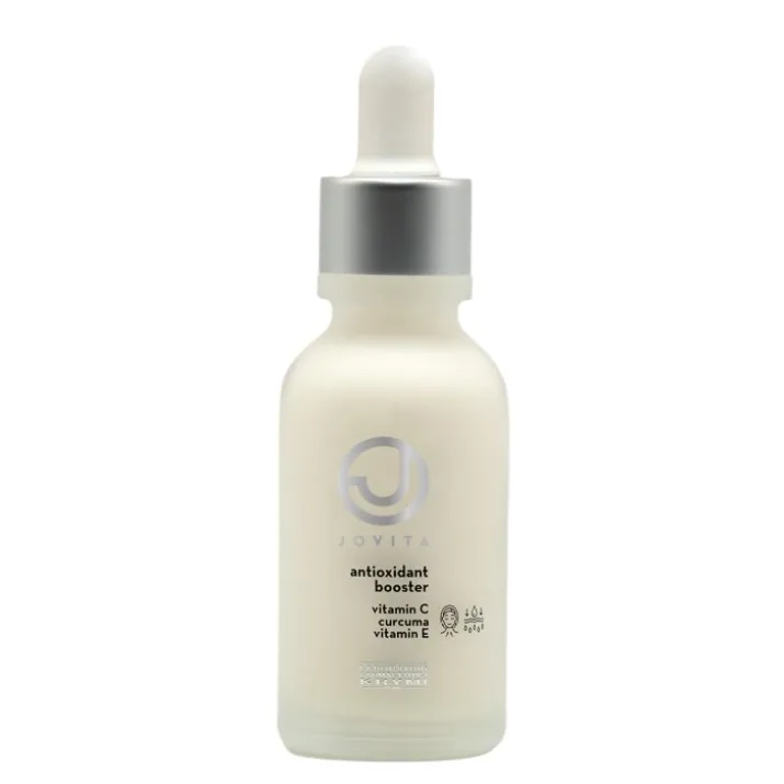 Jovita Antioxidant Booster Laboratori Krymi 30ml