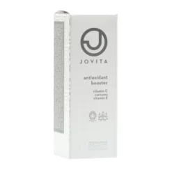 Jovita Antioxidant Booster Laboratori Krymi 30ml
