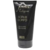 Jovita Eclypse Scrub Corpo Laboratori Klymi 150ml