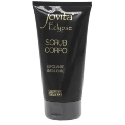 Jovita Eclypse Scrub Corpo Laboratori Klymi 150ml