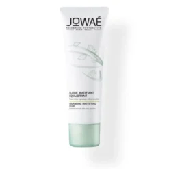 Jowaé Fluido Riequilibrante Opacizzante 40ml