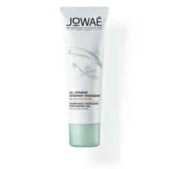 Jowaé Gel vitaminizzato idratante energizzante