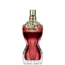 JPG DONNA LA BELLE EDP 30 VAPO