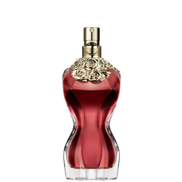 JPG DONNA LA BELLE EDP 30 VAPO