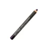 Jumbo Eyeshadow 62 Matitone Ombretto Astra