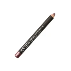 Jumbo Eyeshadow 65 Matitone Ombretto Astra