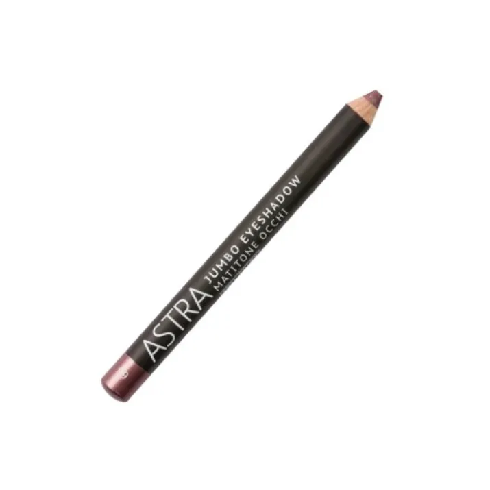 Jumbo Eyeshadow 65 Matitone Ombretto Astra