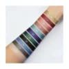Jumbo Eyeshadow 51 Matitone Ombretto Astra
