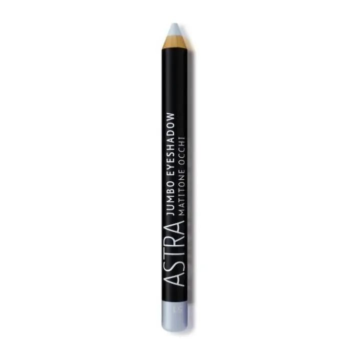 Jumbo Eyeshadow 51 Matitone Ombretto Astra