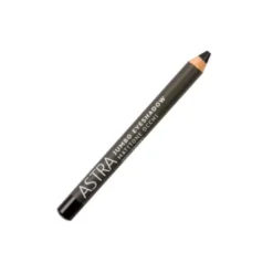 Jumbo Eyeshadow 60 Matitone Ombretto Astra