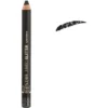 Jumbo Glitter Eyeshadow 31 Matitone Ombretto Astra