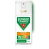 Jungle Formula Forte Spray 75ml