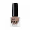 Just Matt 19 Brown Divage
