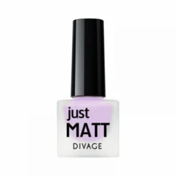 Just Matt 06 Majestic Violet Divage