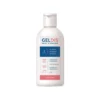 Kalipharm Geldis Detergente Protesi Dentarie 100ml