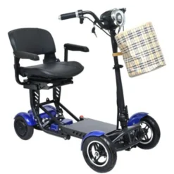 Kamila Collant Milene 140D Playa