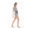 Kamila Comfort 70d Nero 4