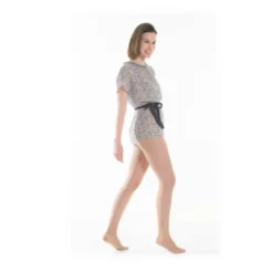 Kamila Comfort 70d Nero 3