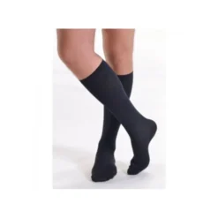 Kamila Kami Cotton 15 Gambaletto Uomo Taglia Xl Colore Antracite
