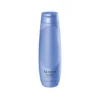Kanebo Hair Care Volumizing Shampoo 250ml
