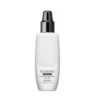 Kanebo Shidenkai Hair Loss Treatment Uomo 150ml