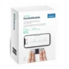 KardiaMobile AC009 Omron