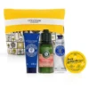 Karite Body Rich Lotion L'Occitane 75ml Set 5 Parti 2017