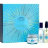 Karite Comforting Cream 50ml L'Occitane Set 3 Parti 2018