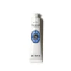 KARITE' CREMA MANI 30ML NF