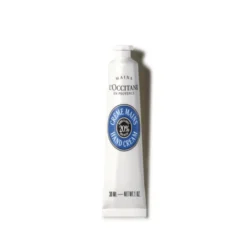 KARITE' CREMA MANI 30ML NF