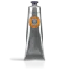 Karite Crema Piedi L'Occitane 150ml