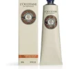 KARITÉ MANI E PIEDI BALSAMO PIEDI NUTRIENTI L'OCCITANE EN PROVENCE 150ml