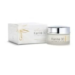 Karitè 30 Perfective 50ml