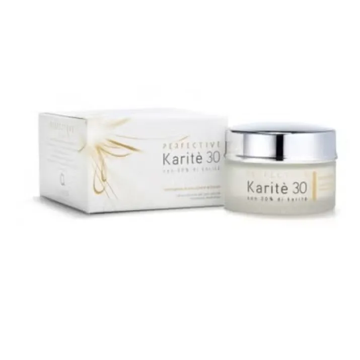 Karitè 30 Perfective 50ml