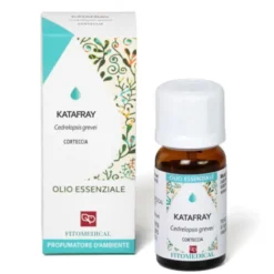 Katafray OE Fitomedical 10ml