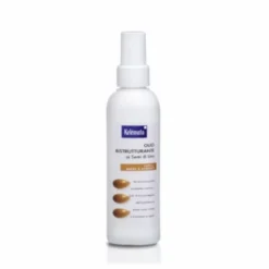 Kelemata Olio Ristrutturante Ai Semi Di Lino 100ml