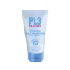 Kelemata Pl3 Crema Mani Multiprotettiva 2x75ml